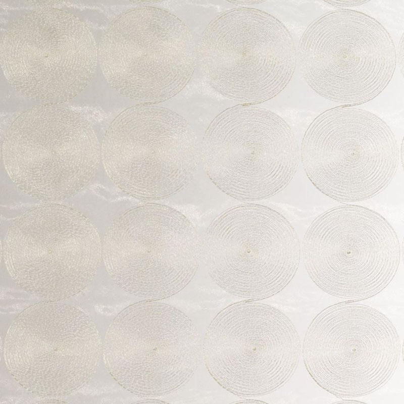 Leona Fabric, Honey