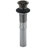 Grid Bathroom Sink Drain-19195520-92158793