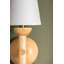Iver 1 Light Wall Sconce