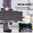 1 - Step Aluminum Step Stool
