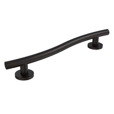 Barre d'appui Wave Designer