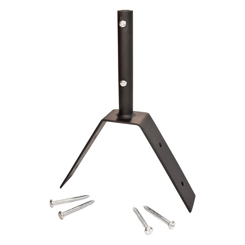 Oconee Mounting Hardware