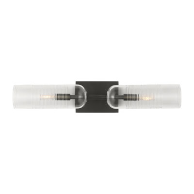 Leano 2 - Light Vanity Light