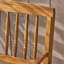 BANC IMPÉRIAL-1896106794