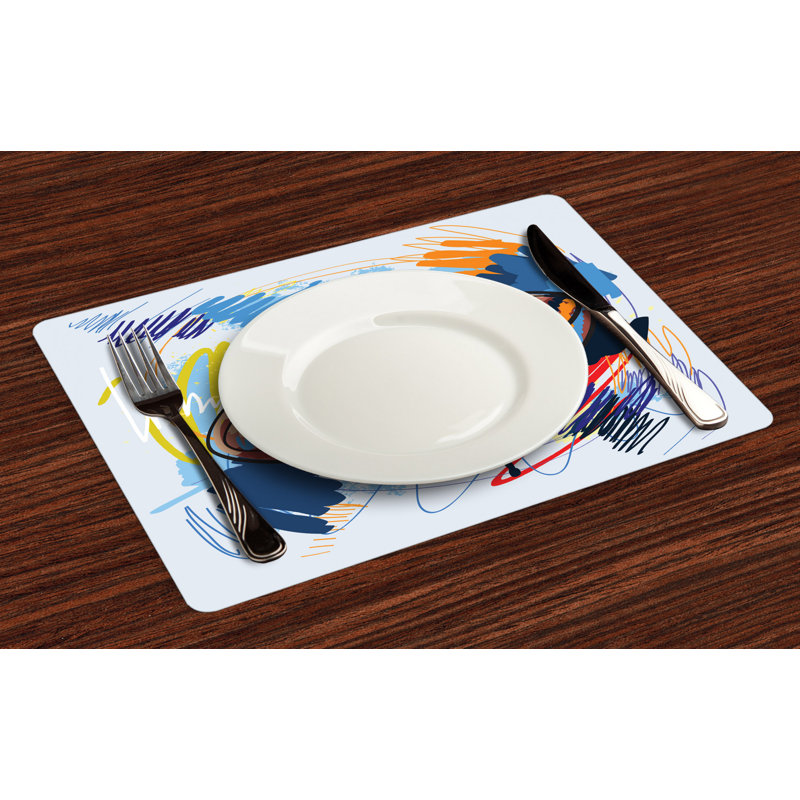 Récapitulatif 18,5" sports
