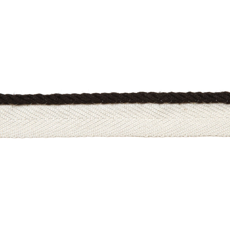 Fabric, Black