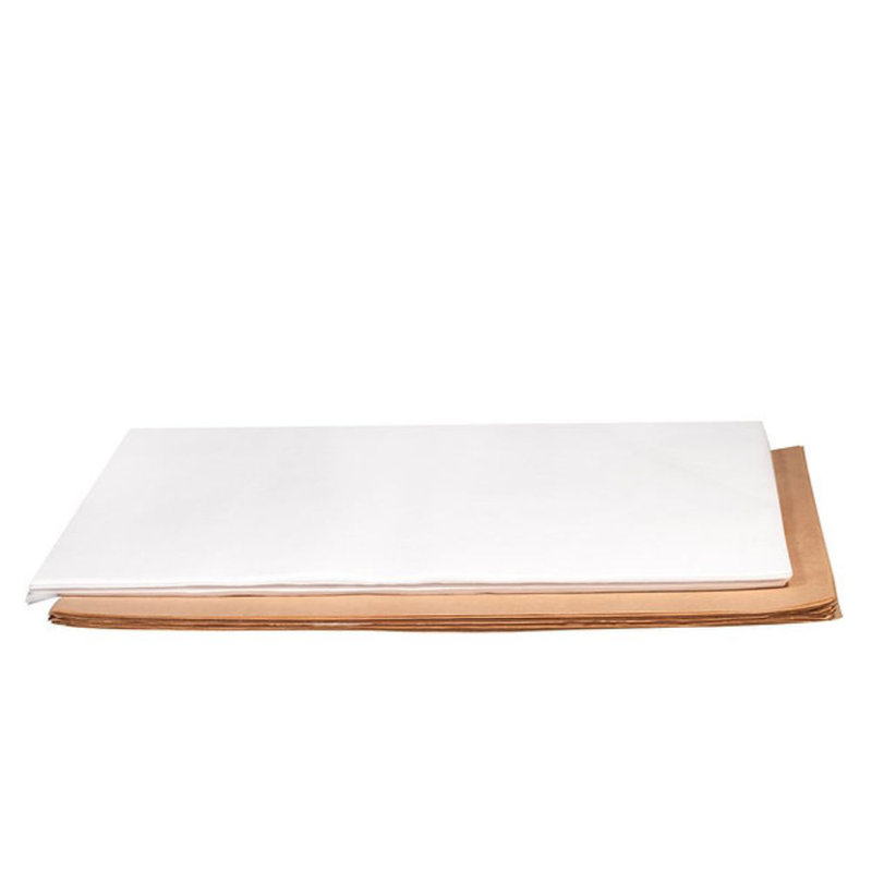 Parchemin en papier Quilon