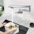 WESTINUS Kitchen Faucet