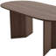 Table de salle à manger 67 po-528381502-528381503