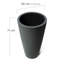 Grand pot à fleurs rond en plastique Step2 Tremont-83462872-96916995