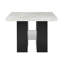 Table de bar-515315165