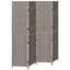 4 - Panel Folding Room Divider-198516427-198516426