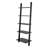 Anikin Ladder Bookcase-715962383