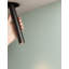  Recessed Housing-41831438
