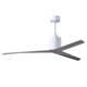 56'' 3 Blade Ceiling Fan