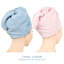 Serviettes 100% coton, longs poils bouclés-91884943