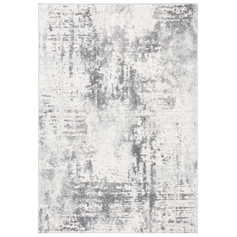 Tulum Performance Rug, Rectangle 4' x 6'