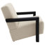 Chaise d'appoint rembourrée-1086197740-1086197741