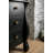 Ciao Bella Five-Drawer Bureau