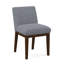 Upholstered Dining Chair-938589626-938589637