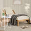Table de bout Otwell-135712471-185735750