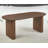 Dining Table (Walnut)