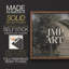 Paysages rétro - CD - reproduction encadrée - réarmable-175724940-175724942