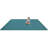 Kid Essentials Endurance Area Rug-2005245673