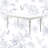 Idiaquez Mahogany Solid Wood Dining Table