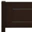 Graci Solid Wood Bed-347716457-316914953