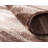Cotati Abstract Indoor Rug-20250192