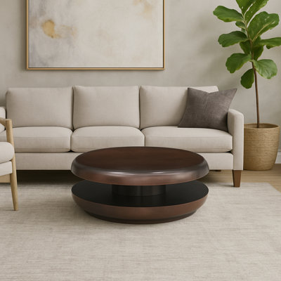 Table basse Jamison