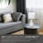Sandrift Ceramic Table Lamp