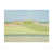 Paper selected