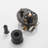 All-In-One Kit with Rough in-Valve