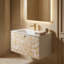 Felvy 32'' W Single Vanity-846150570-826851170