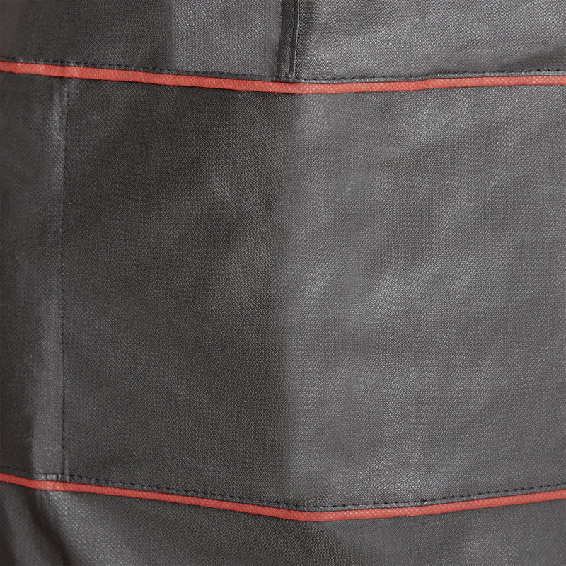 Classic Accessories Kingsford Grill 42'' W x 26'' D Grill Cover