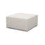 Square Ottoman-1781053508-1781053515