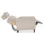 Fauteuil inclinable électrique Margaritaville Summer Cool Power