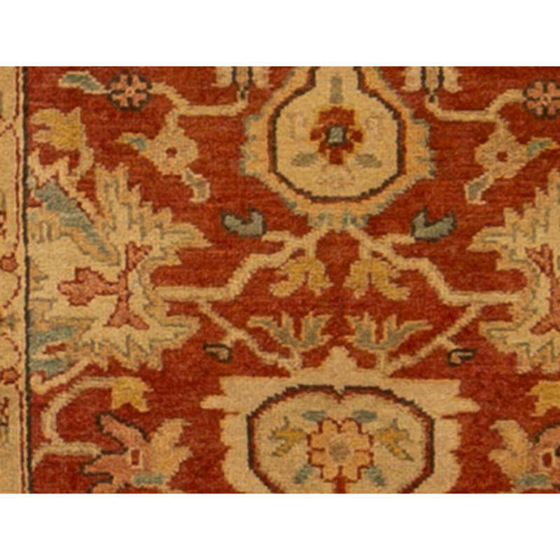 Area Rug