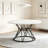 47.3" Dining Table-1847884933