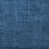 Muted Blue Polyester
