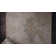 Avalon Contemporary Abstract Power Loom Rug