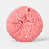 Flamingo Pink selected