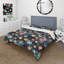 Ensemble de housse de couette Maizi-2126465169
