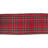 Trotwood Plaid Table Runner-1312770061