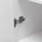 Chassiti Bathroom Cabinet-775582032