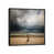 Black Floater Framed is unavailable