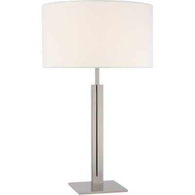 Ian K. Fowler Serre Large Table Lamp