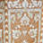 Andalusian End Table Set